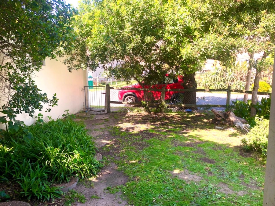 2 Bedroom Property for Sale in Fairview Golf Estate Western Cape